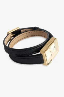 Montres^Zadig & Voltaire Montre Cecilia