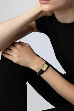 Montres^Zadig & Voltaire Montre Cecilia