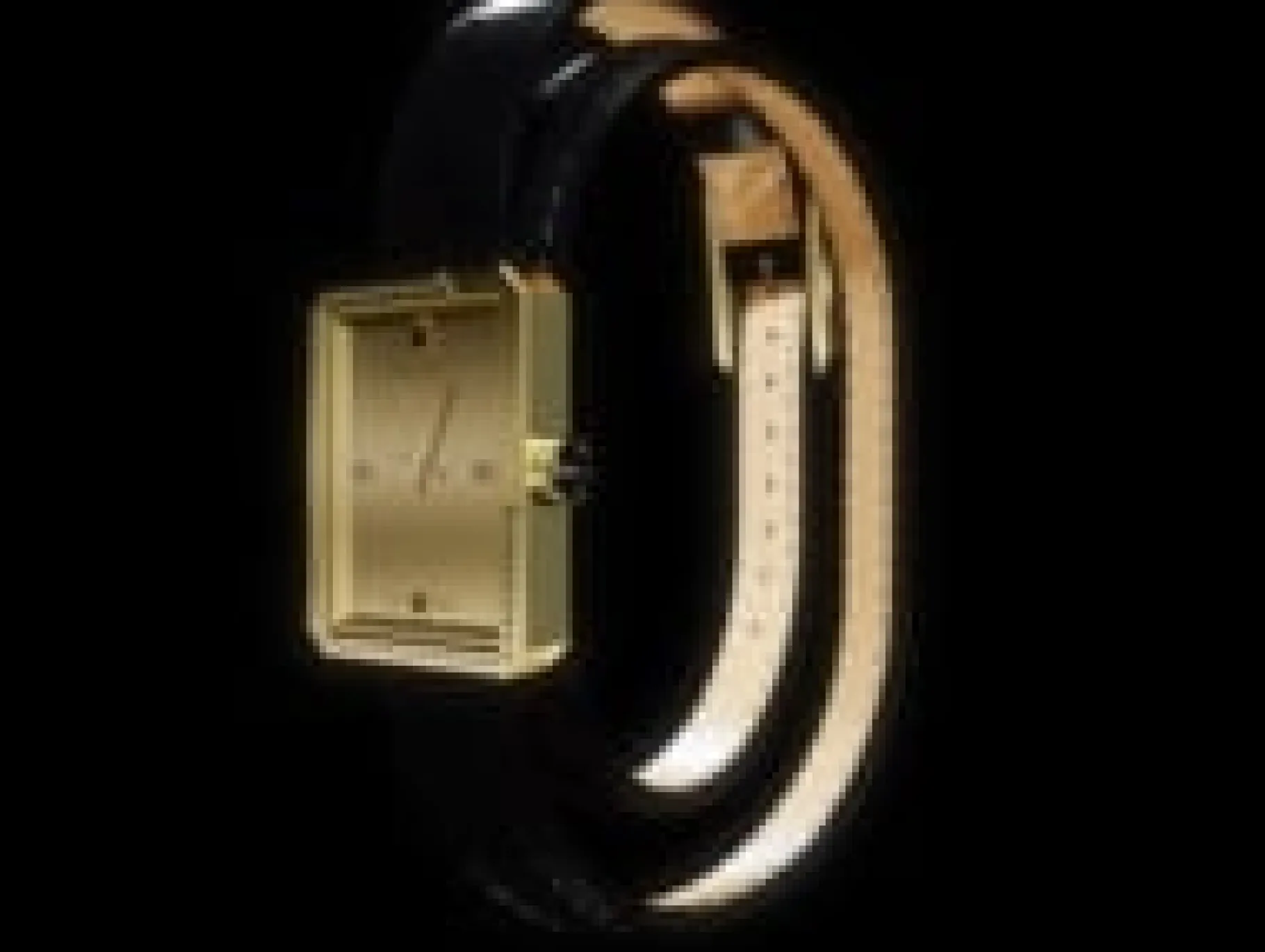Montres^Zadig & Voltaire Montre Cecilia