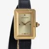 Montres^Zadig & Voltaire Montre Cecilia