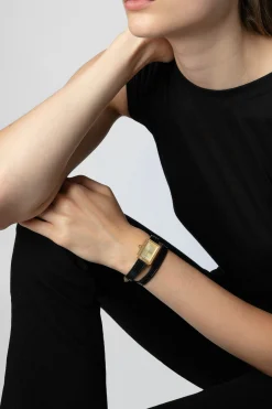 Montres^Zadig & Voltaire Montre Cecilia