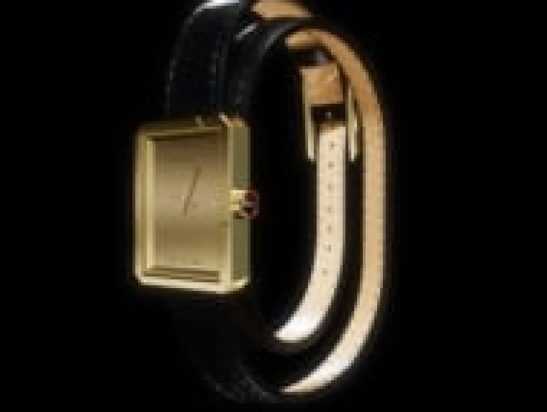 Montres^Zadig & Voltaire Montre Cecilia