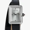 Montres^Zadig & Voltaire Montre Cecilia