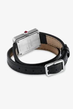 Montres^Zadig & Voltaire Montre Cecilia