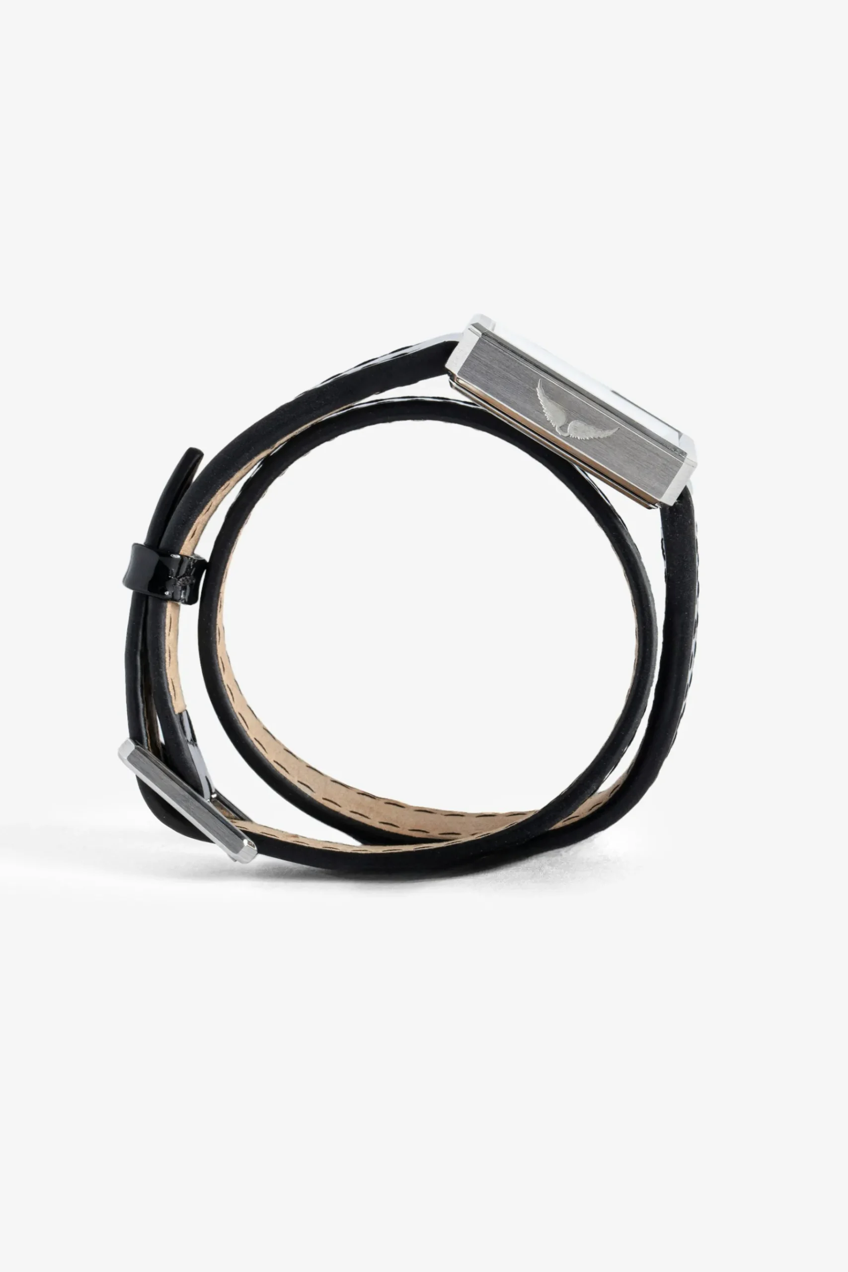 Montres^Zadig & Voltaire Montre Cecilia