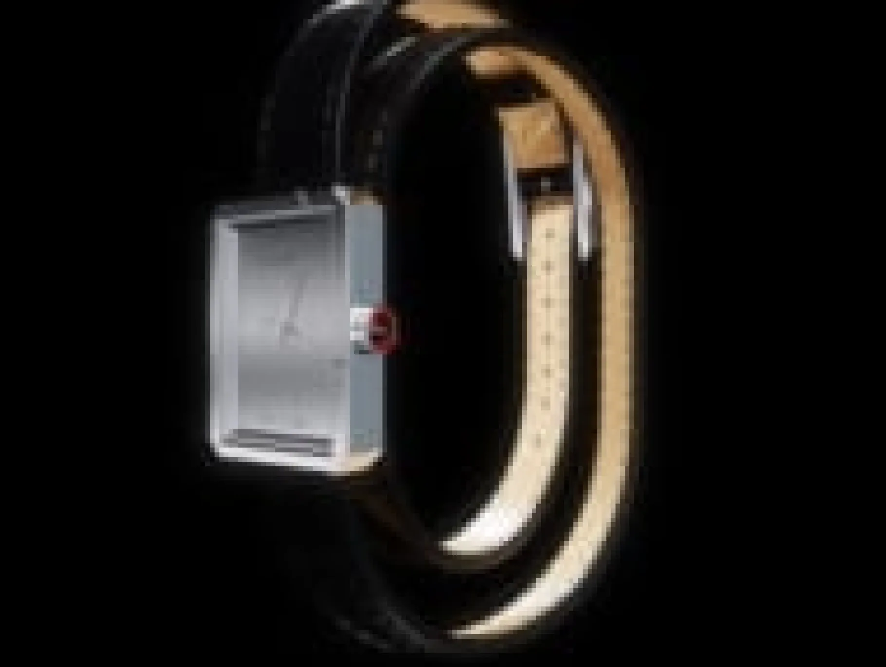 Montres^Zadig & Voltaire Montre Cecilia