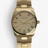 Montres^Zadig & Voltaire Montre Time2Love
