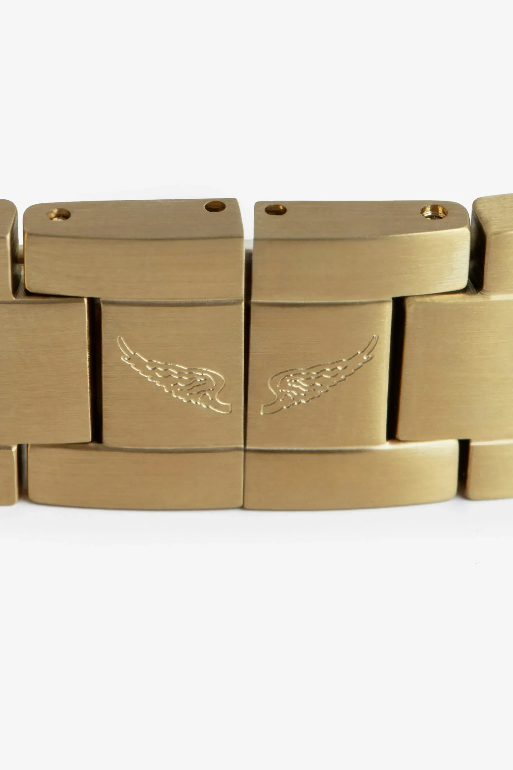 Montres^Zadig & Voltaire Montre Time2Love