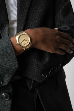 Montres^Zadig & Voltaire Montre Time2Love