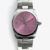 Montres^Zadig & Voltaire Montre Time2Love