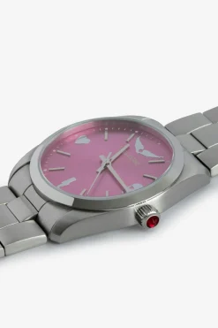 Montres^Zadig & Voltaire Montre Time2Love