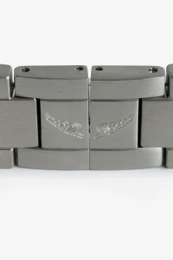 Montres^Zadig & Voltaire Montre Time2Love