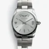 Montres^Zadig & Voltaire Montre Time2Love