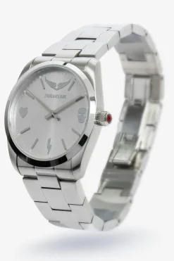Montres^Zadig & Voltaire Montre Time2Love
