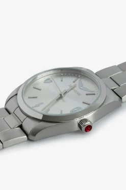 Montres^Zadig & Voltaire Montre Time2Love