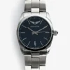 Montres^Zadig & Voltaire Montre Time2Love