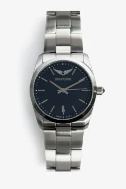 Montres^Zadig & Voltaire Montre Time2Love
