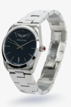 Montres^Zadig & Voltaire Montre Time2Love