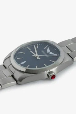Montres^Zadig & Voltaire Montre Time2Love