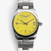 Montres^Zadig & Voltaire Montre Time2Love