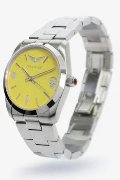 Montres^Zadig & Voltaire Montre Time2Love