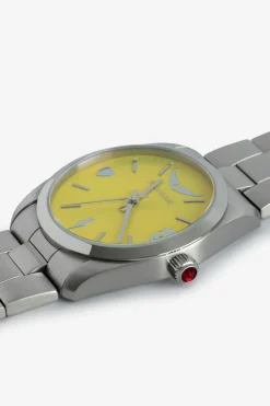 Montres^Zadig & Voltaire Montre Time2Love