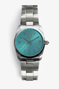 Montres^Zadig & Voltaire Montre Time2Love