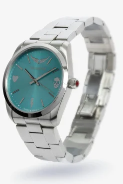 Montres^Zadig & Voltaire Montre Time2Love