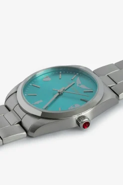 Montres^Zadig & Voltaire Montre Time2Love