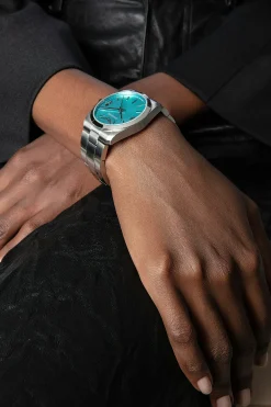 Montres^Zadig & Voltaire Montre Time2Love