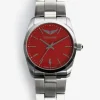 Montres^Zadig & Voltaire Montre Time2Love