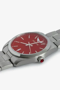 Montres^Zadig & Voltaire Montre Time2Love