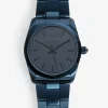 Montres^Zadig & Voltaire Montre Time2Love