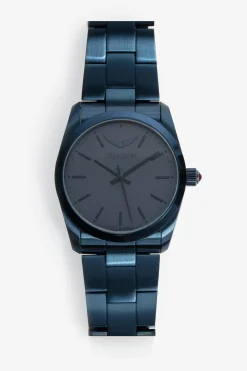 Montres^Zadig & Voltaire Montre Time2Love
