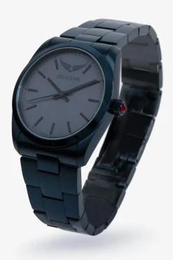 Montres^Zadig & Voltaire Montre Time2Love