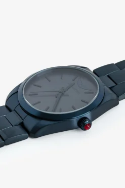 Montres^Zadig & Voltaire Montre Time2Love