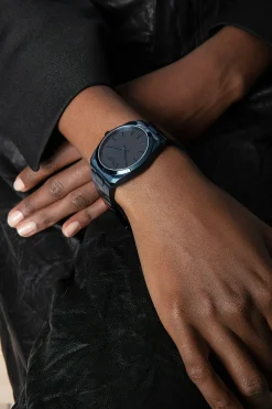 Montres^Zadig & Voltaire Montre Time2Love