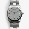 Montres^Zadig & Voltaire Montre Time2Love