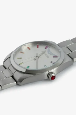 Montres^Zadig & Voltaire Montre Time2Love