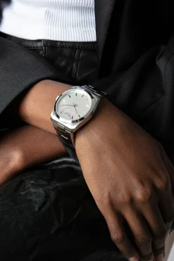 Montres^Zadig & Voltaire Montre Time2Love