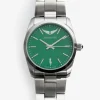 Montres^Zadig & Voltaire Montre Time2Love