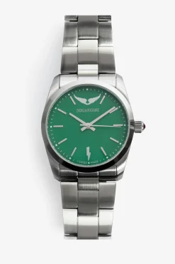Montres^Zadig & Voltaire Montre Time2Love
