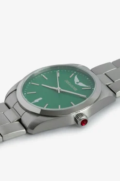 Montres^Zadig & Voltaire Montre Time2Love