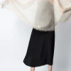 Echarpes^Zadig & Voltaire Nuage Foulard