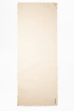 Echarpes^Zadig & Voltaire Nuage Foulard