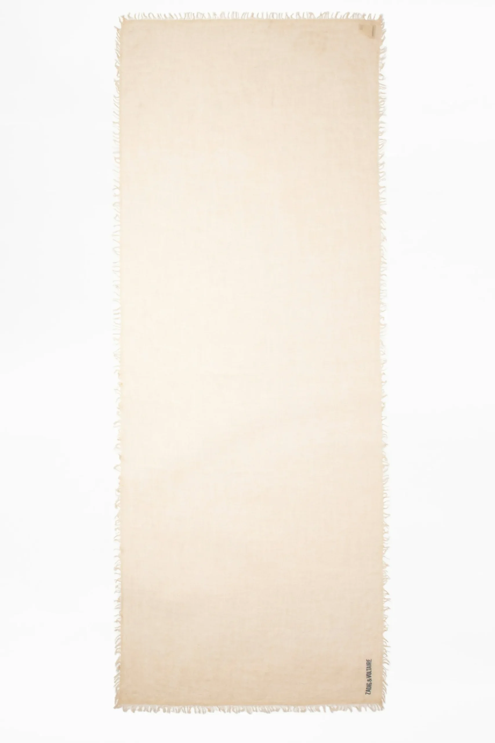 Echarpes^Zadig & Voltaire Nuage Foulard