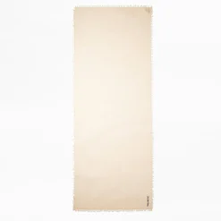 Echarpes^Zadig & Voltaire Nuage Foulard