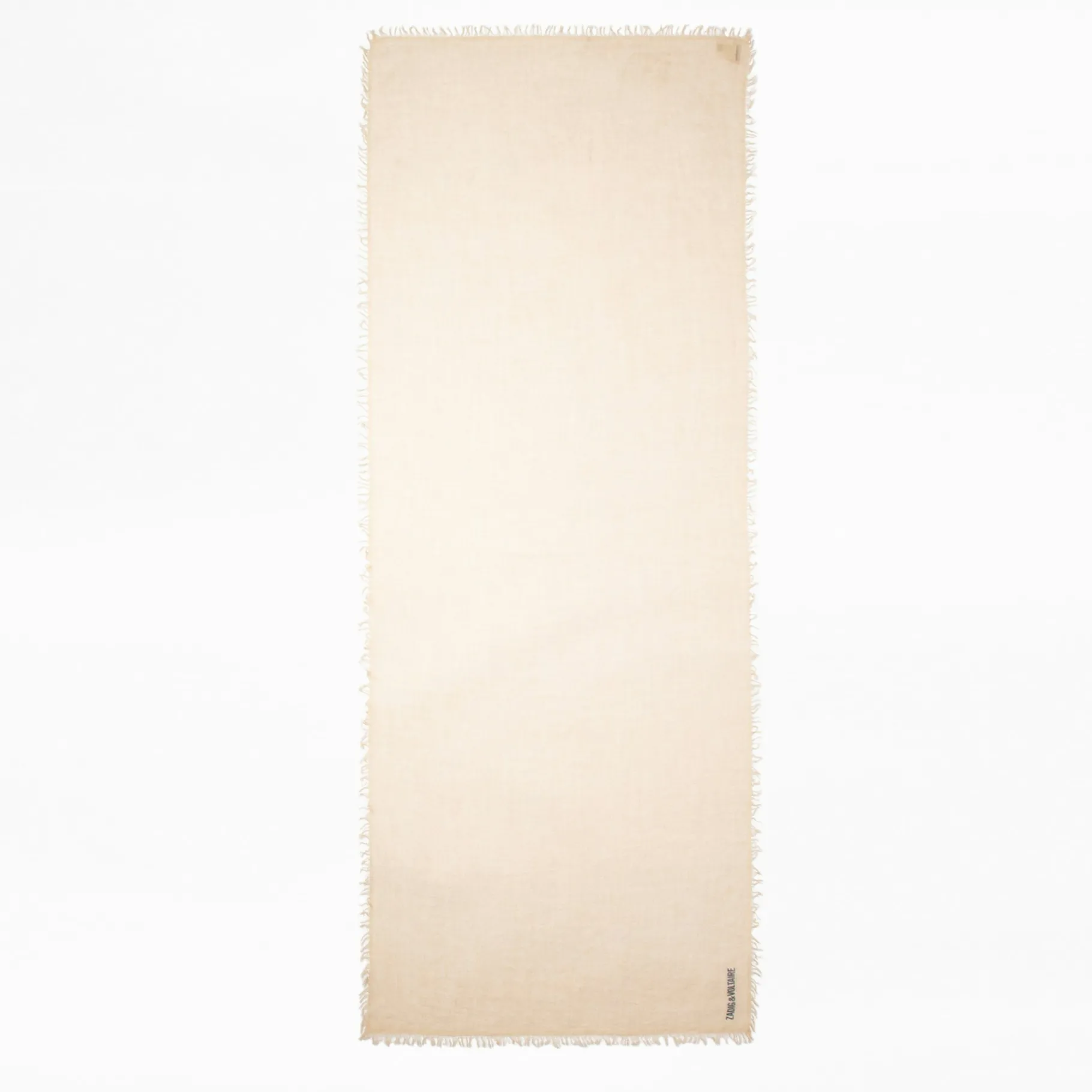 Echarpes^Zadig & Voltaire Nuage Foulard