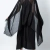 Echarpes^Zadig & Voltaire Nuage Foulard