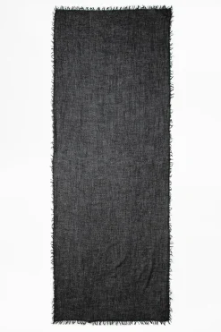 Echarpes^Zadig & Voltaire Nuage Foulard